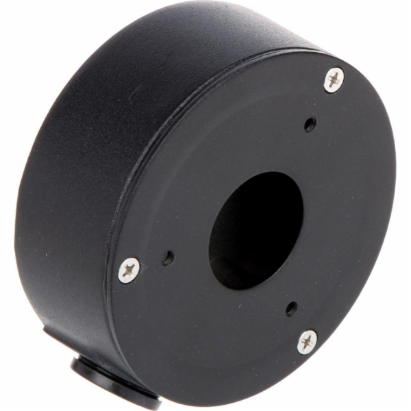 Adapter uchwyt do kamer PFA134-BLACK