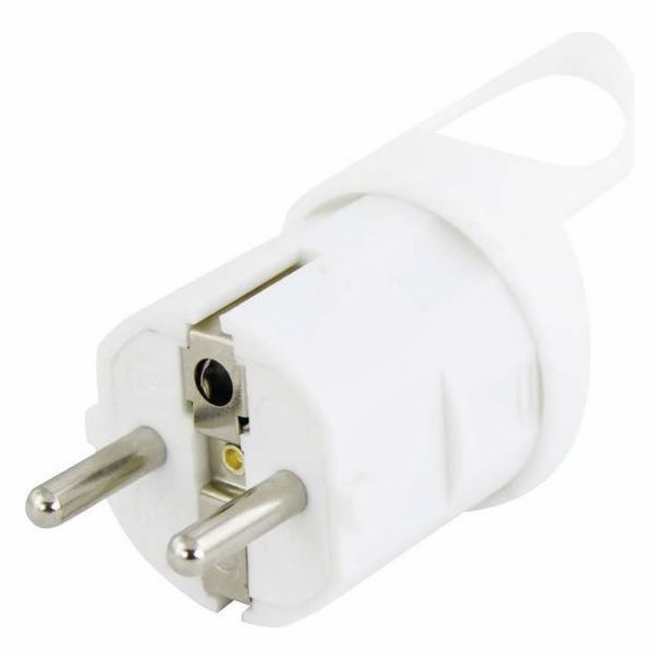 Vidlice EMOS P0039