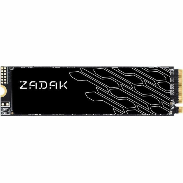 TWSG3 1 TB, SSD