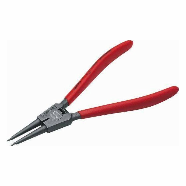 NWS Circlip Pliers