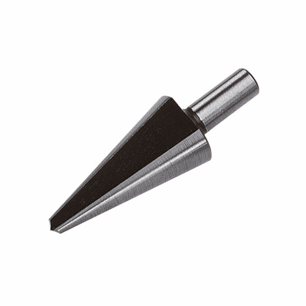 Wolfcraft Wolfcraft děrovací fréza pr. 3 - 13,5 mm d.pr. ...