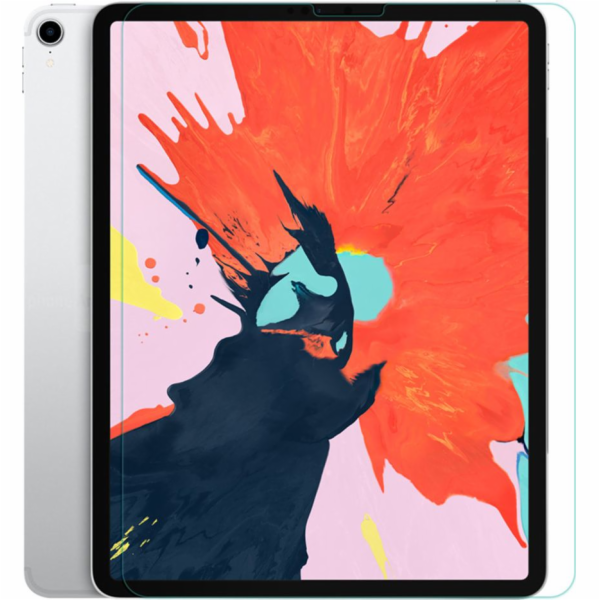Nillkin Nillkin Tvrzené Sklo 0.3mm H+ pro iPad Air 10.9 2...