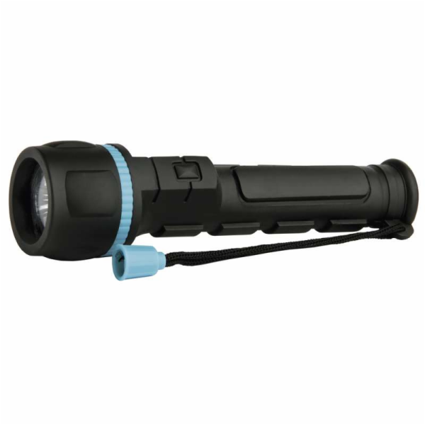 Svítilna EMOS P3861