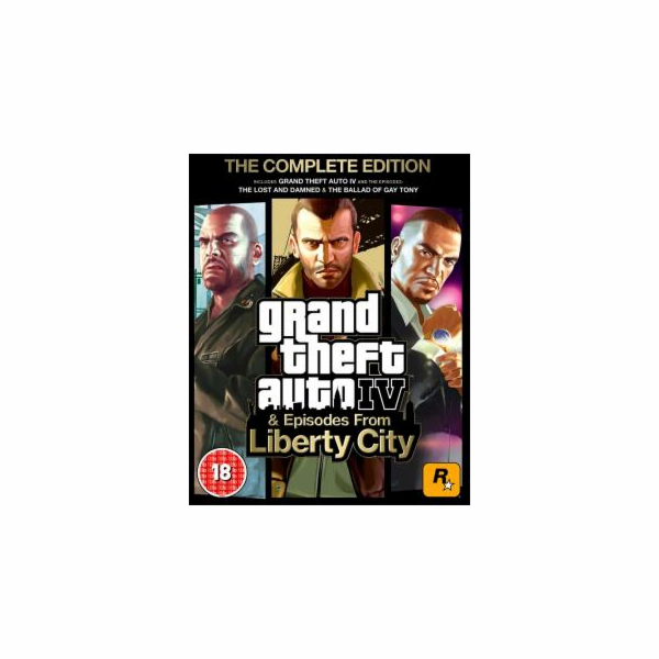theft auto