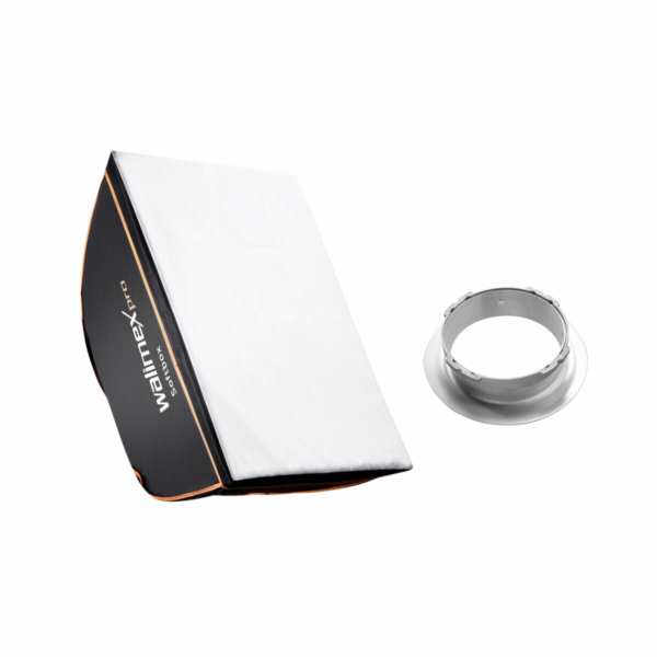 Delock Trubice smrštující se teplem, 5 m x 8 mm, cerná