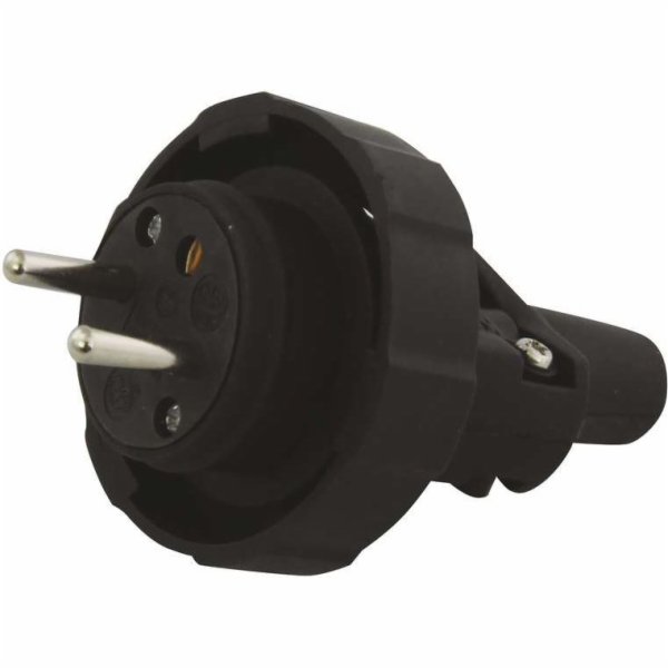 Vidlice EMOS P0037