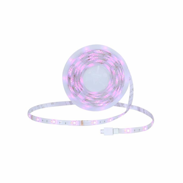 WOOX R5093, LED Lighting Strip Kit