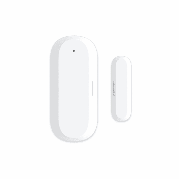 WOOX R7047, Smart Door&Window Sensor ZigBee