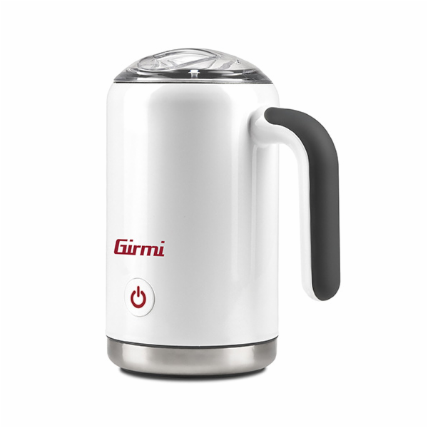 Girmi ML5401