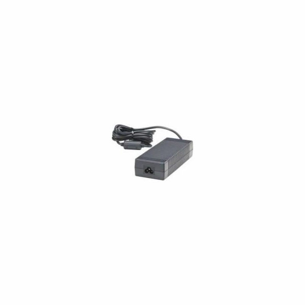 Dell AC adaptér 65W 3 Pin, 450-ABFS pro Inspiron, Latitud...