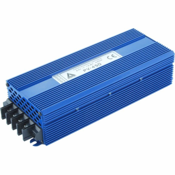 Azo 2080 VDC / 13,8 VDC PV-450 450W měnič