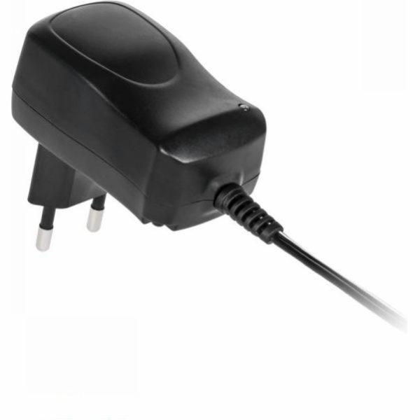 Adaptér napájecí 3-12V 1000mA KEMOT URZ1153