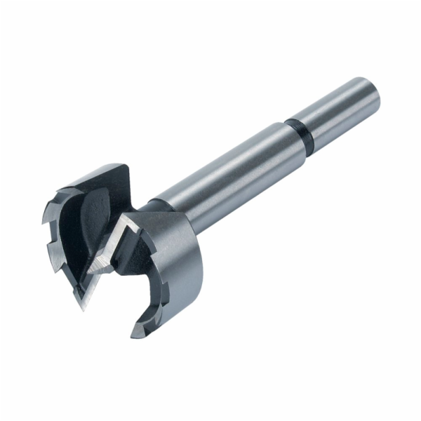 Wolfcraft Forstnerův vrták Wolfcraft, pr. 50 mm 3327000