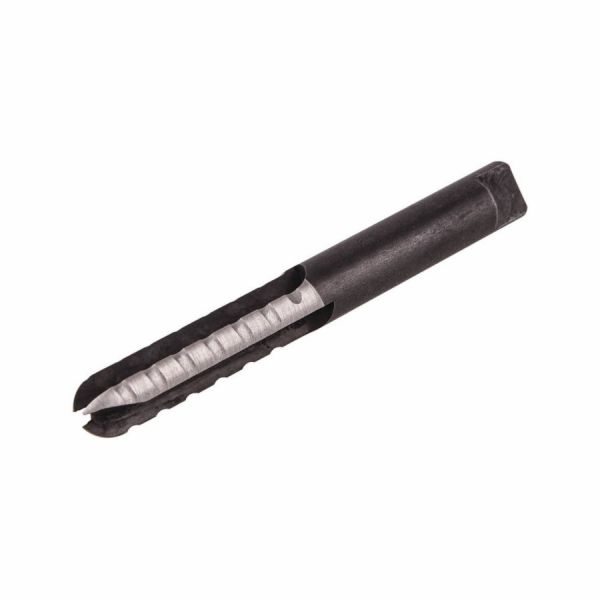 Wolfcraft Wolfcraft Frézovací vrták do sádrokartonu o 8mm...