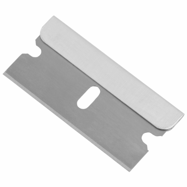 Wolfcraft Wolfcraft břit náhradní 3ks pro kovovou škrabku...