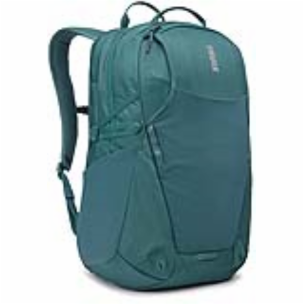Thule EnRoute batoh 26L TEBP4316 - Mallard Green