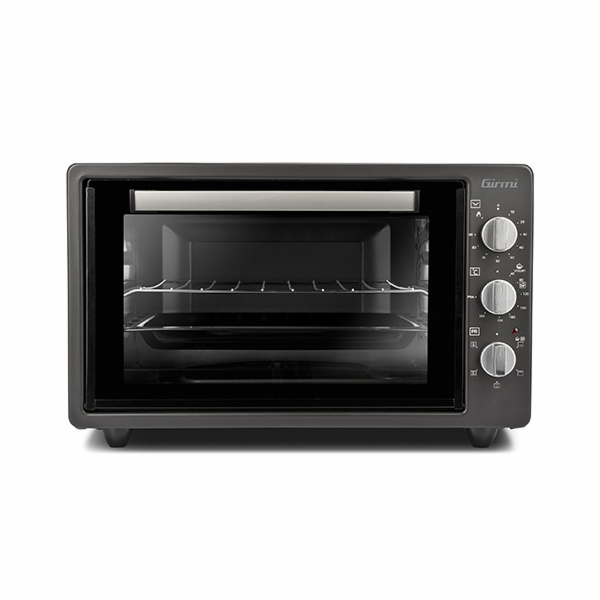 Girmi G3700