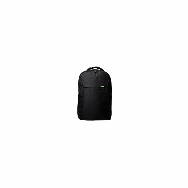 ACER Commercial backpack 15.6", black