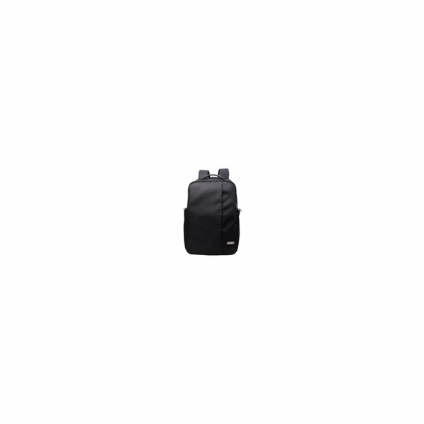 ACER Business backpack