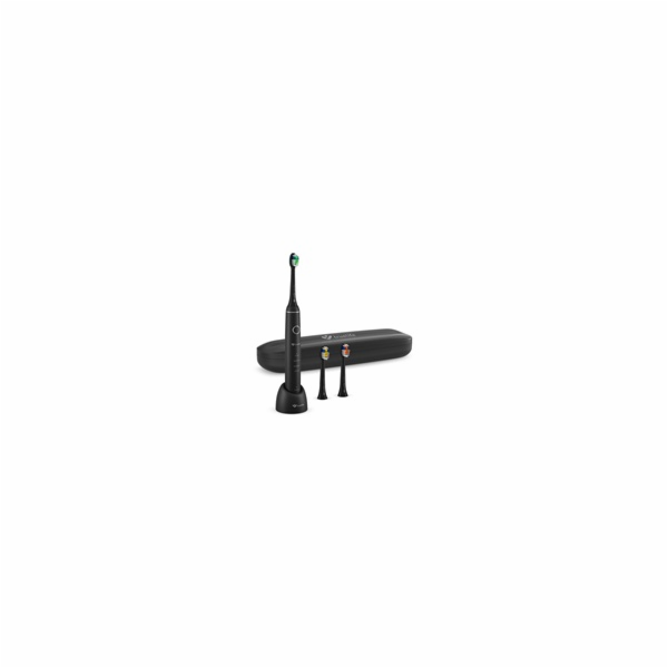 TrueLife SonicBrush Compact Black