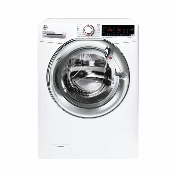 Hoover H3WS 68TAMCE-S