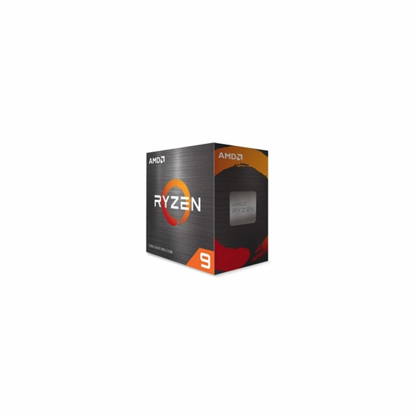 CPU AMD RYZEN 9 7900X WOF, 12-core, 4.7GHz, 64MB cache, 1...
