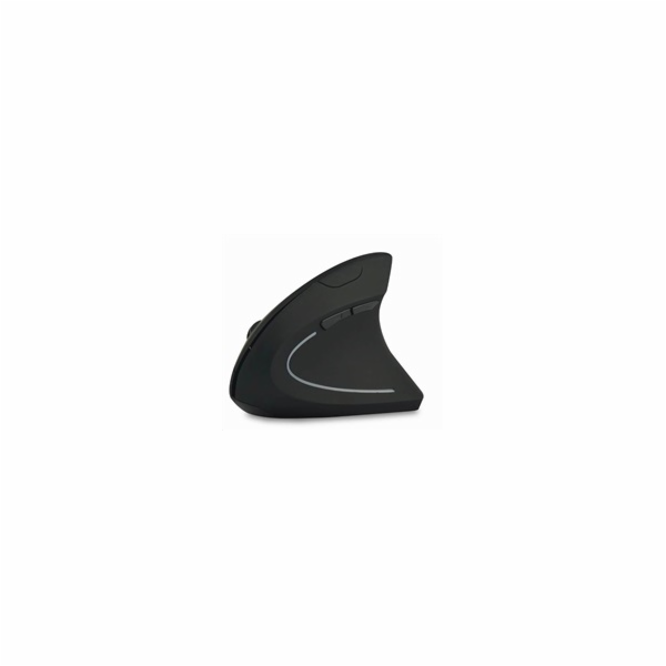 ACER Vertical wireless mouse