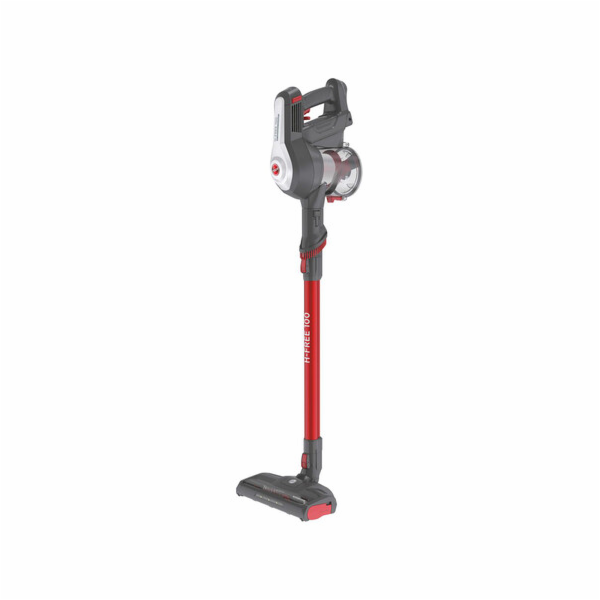 Hoover HF122GPT 011
