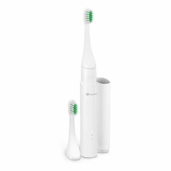 TrueLife SonicBrush T100