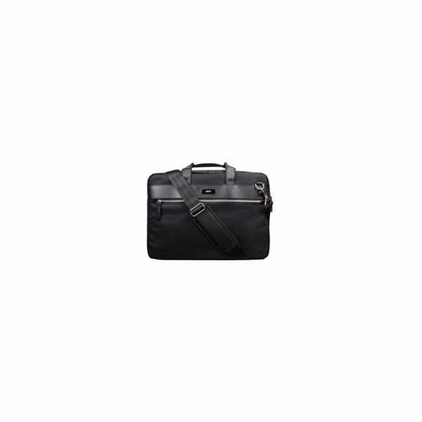 ACER   commercial carry case 14", black