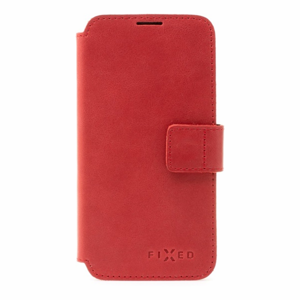 Fixed pouzdro SG A23 FIXPFIT2-934-RD