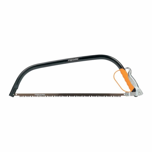 Pila Fiskars SW31 24" rámová