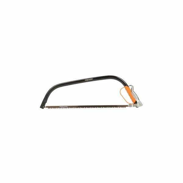 Fiskars SW31 Pila 24" rámová