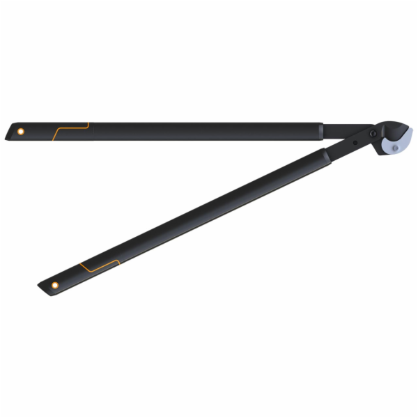 Nůžky na silné větve SingleStep, jednočepelové L39, 82cm, 