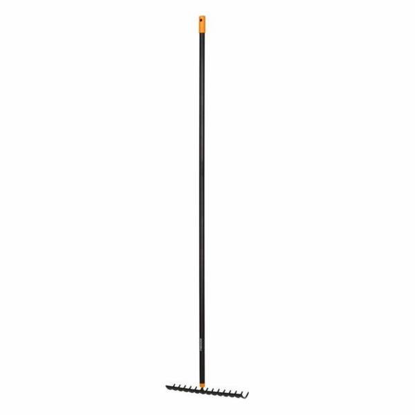 Hrábě Solid 14 zubů (36 cm) 1540 mm, 670 g
