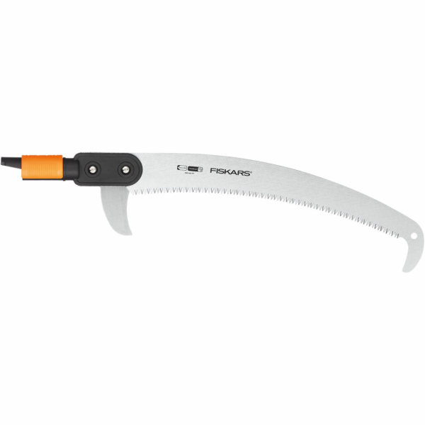 Háková pila Fiskars QuikFit