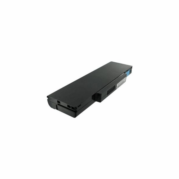 WHITENERGY 05877 Whitenergy High Capacity baterie pro Asu...