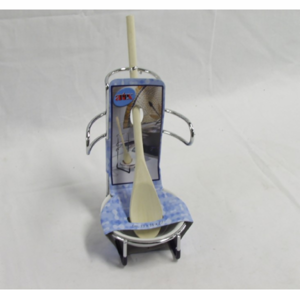 stojan na vařečky+mis.(29.20.95)