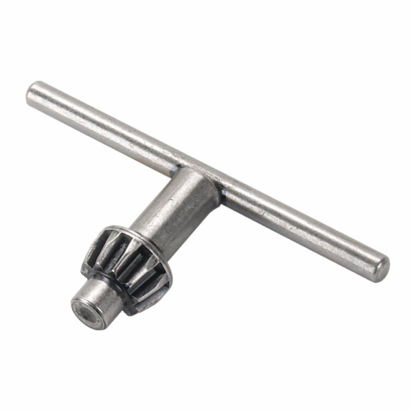 Wolfcraft Klíč ke sklíčidlu 6/8/10mm Jacobs K6, S14 2632000