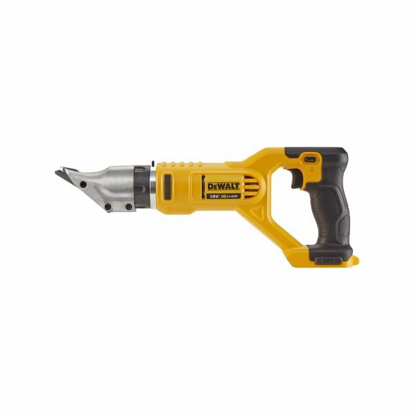Dewalt DCS491NT-XJ