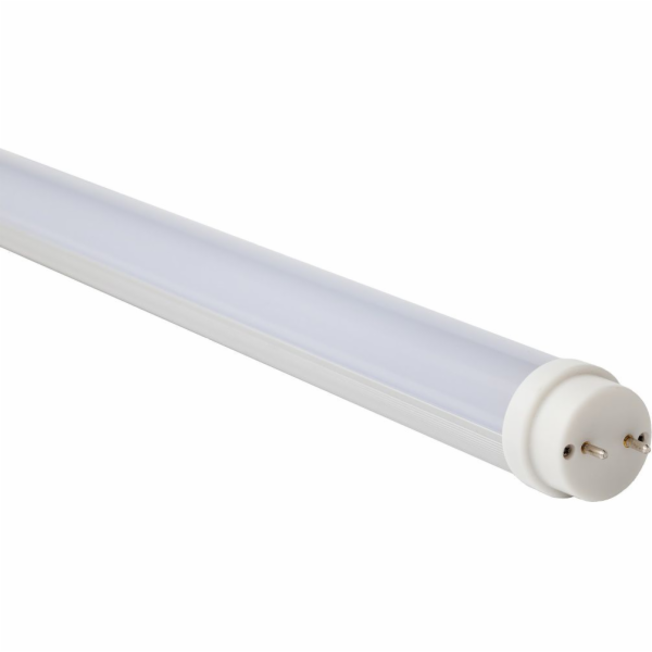Actis ACS-T8LED10W-865 LED lampa 10 W T8 G