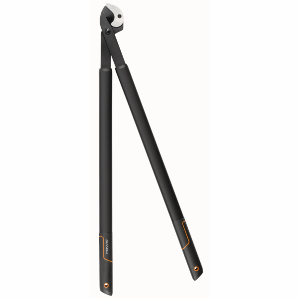 Nůžky na silné větve SingleStep, jednočepelové L39, 82cm, 