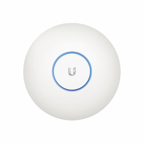 UAP-nanoHD 5er, Access Point