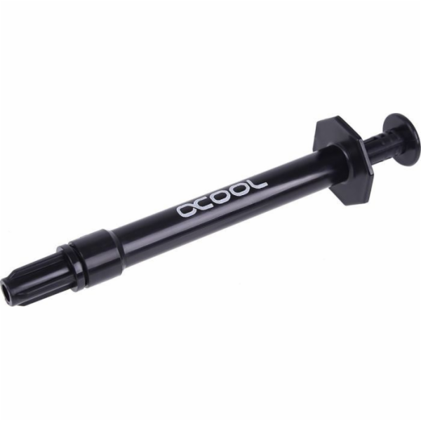 Alphacool Eisfrost Xtreme termální pasta z tekutého kovu ...