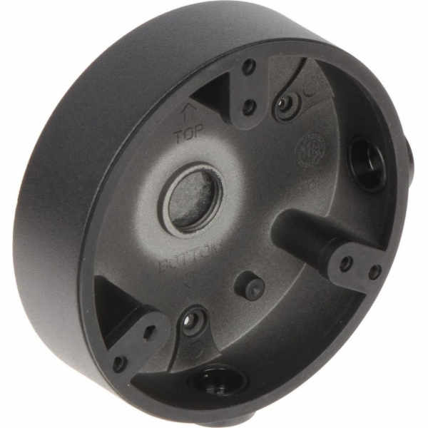 Dahua Technology DRŽÁK FOTOAPARÁTU PFA137-BLACK DAHUA