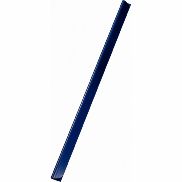 Esselte POSUVNÉ NÁDOBKY A4 3 MM NA 30 KARET MODRÁ 50 KS -...