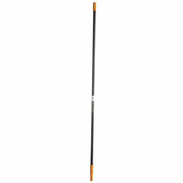Násada Solid 1600 mm, 350 g
