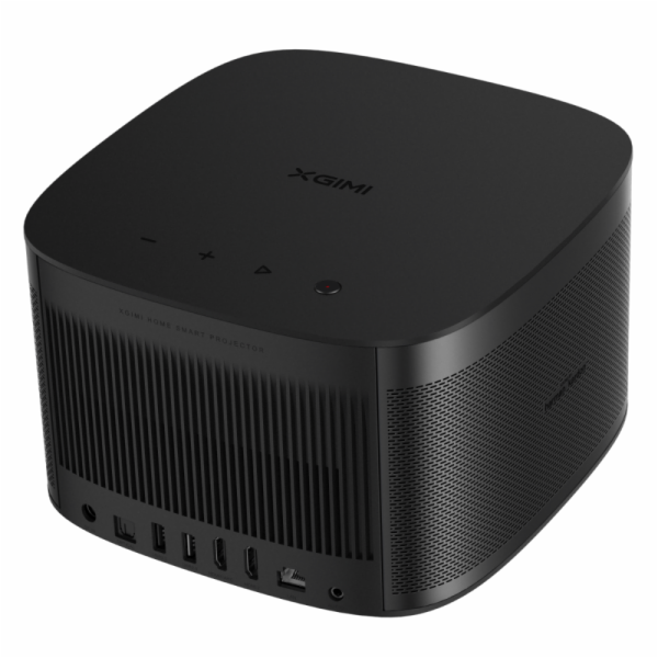 Projektor XGIMI XGIMI Horizon Pro 2200LM 4K