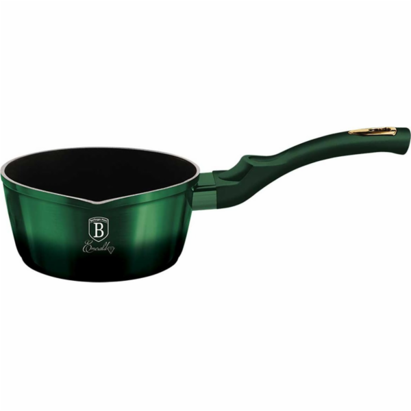 BerlingerHaus rendlík BH-6055 Emerald