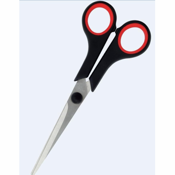 Velké nůžky GR-5700 17,5cm